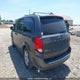2C4RDGBG2LR246606 2020 Dodge Grand Caravan Se auction photo thumbnail 3