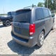 2C4RDGBG2LR246606 2020 Dodge Grand Caravan Se auction photo thumbnail 4