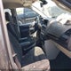 2C4RDGBG2LR246606 2020 Dodge Grand Caravan Se auction photo thumbnail 5