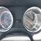 2C4RDGBG2LR246606 2020 Dodge Grand Caravan Se auction photo thumbnail 7