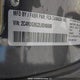 2C4RDGBG2LR246606 2020 Dodge Grand Caravan Se auction photo thumbnail 9