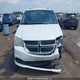 2C4RDGBG3ER280864 2014 Dodge Grand Caravan Se auction photo thumbnail 11