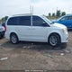 2C4RDGBG3ER280864 2014 Dodge Grand Caravan Se auction photo thumbnail 12