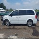 2C4RDGBG3ER280864 2014 Dodge Grand Caravan Se auction photo thumbnail 13