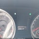 2C4RDGBG3ER280864 2014 Dodge Grand Caravan Se auction photo thumbnail 14