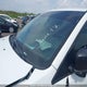 2C4RDGBG3ER280864 2014 Dodge Grand Caravan Se auction photo thumbnail 16