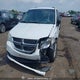 2C4RDGBG3ER280864 2014 Dodge Grand Caravan Se auction photo thumbnail 2
