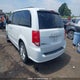 2C4RDGBG3ER280864 2014 Dodge Grand Caravan Se auction photo thumbnail 3