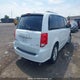2C4RDGBG3ER280864 2014 Dodge Grand Caravan Se auction photo thumbnail 4