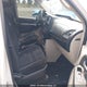 2C4RDGBG3ER280864 2014 Dodge Grand Caravan Se auction photo thumbnail 5
