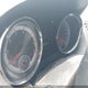 2C4RDGBG3ER280864 2014 Dodge Grand Caravan Se auction photo thumbnail 7