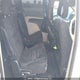 2C4RDGBG3ER280864 2014 Dodge Grand Caravan Se auction photo thumbnail 8