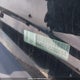 2C4RDGBG3ER280864 2014 Dodge Grand Caravan Se auction photo thumbnail 9