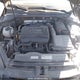 3VW217AU5GM041275 2016 Volkswagen Golf 1.8 Tsi Comfortline/1.8 Tsi Highline/1.8 Tsi Trendline auction photo thumbnail 10