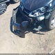3VW217AU5GM041275 2016 Volkswagen Golf 1.8 Tsi Comfortline/1.8 Tsi Highline/1.8 Tsi Trendline auction photo thumbnail 12