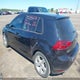 3VW217AU5GM041275 2016 Volkswagen Golf 1.8 Tsi Comfortline/1.8 Tsi Highline/1.8 Tsi Trendline auction photo thumbnail 15