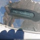 3VW217AU5GM041275 2016 Volkswagen Golf 1.8 Tsi Comfortline/1.8 Tsi Highline/1.8 Tsi Trendline auction photo thumbnail 19