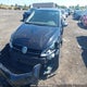 3VW217AU5GM041275 2016 Volkswagen Golf 1.8 Tsi Comfortline/1.8 Tsi Highline/1.8 Tsi Trendline auction photo thumbnail 2