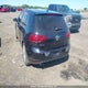 3VW217AU5GM041275 2016 Volkswagen Golf 1.8 Tsi Comfortline/1.8 Tsi Highline/1.8 Tsi Trendline auction photo thumbnail 3
