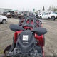 3JBLPAX49RJ000892 2024 Can-Am Outlander Max Xt 1000R/Xt-P 1000R auction photo thumbnail 12