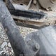 3JBLPAX49RJ000892 2024 Can-Am Outlander Max Xt 1000R/Xt-P 1000R auction photo thumbnail 13