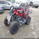 3JBLPAX49RJ000892 2024 Can-Am Outlander Max Xt 1000R/Xt-P 1000R auction photo thumbnail 2