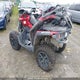 3JBLPAX49RJ000892 2024 Can-Am Outlander Max Xt 1000R/Xt-P 1000R auction photo thumbnail 3