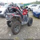 3JBLPAX49RJ000892 2024 Can-Am Outlander Max Xt 1000R/Xt-P 1000R auction photo thumbnail 4