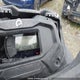 3JBLPAX49RJ000892 2024 Can-Am Outlander Max Xt 1000R/Xt-P 1000R auction photo thumbnail 7