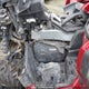 3JBLPAX49RJ000892 2024 Can-Am Outlander Max Xt 1000R/Xt-P 1000R auction photo thumbnail 8