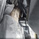 3JBLPAX49RJ000892 2024 Can-Am Outlander Max Xt 1000R/Xt-P 1000R auction photo thumbnail 9