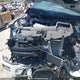 1FTFW5LD5RFA42890 2024 Ford F-150 Lariat auction photo thumbnail 10