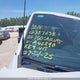 1FTFW5LD5RFA42890 2024 Ford F-150 Lariat auction photo thumbnail 11