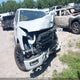 1FTFW5LD5RFA42890 2024 Ford F-150 Lariat auction photo thumbnail 13