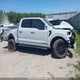 1FTFW5LD5RFA42890 2024 Ford F-150 Lariat auction photo thumbnail 14