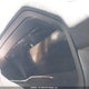 1FTFW5LD5RFA42890 2024 Ford F-150 Lariat auction photo thumbnail 16