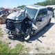 1FTFW5LD5RFA42890 2024 Ford F-150 Lariat auction photo thumbnail 2