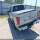 1FTFW5LD5RFA42890 2024 Ford F-150 Lariat auction photo thumbnail 3