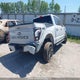 1FTFW5LD5RFA42890 2024 Ford F-150 Lariat auction photo thumbnail 4