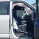 1FTFW5LD5RFA42890 2024 Ford F-150 Lariat auction photo thumbnail 5