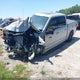 1FTFW5LD5RFA42890 2024 Ford F-150 Lariat auction photo thumbnail 6