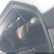 1FTFW5LD5RFA42890 2024 Ford F-150 Lariat auction photo thumbnail 7