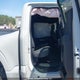 1FTFW5LD5RFA42890 2024 Ford F-150 Lariat auction photo thumbnail 8
