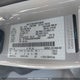 1FTFW5LD5RFA42890 2024 Ford F-150 Lariat auction photo thumbnail 9