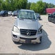 4JGBB86E46A150129 2006 Mercedes-Benz Ml 350 auction photo thumbnail 13