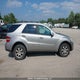 4JGBB86E46A150129 2006 Mercedes-Benz Ml 350 auction photo thumbnail 14