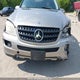 4JGBB86E46A150129 2006 Mercedes-Benz Ml 350 auction photo thumbnail 21