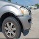 4JGBB86E46A150129 2006 Mercedes-Benz Ml 350 auction photo thumbnail 22