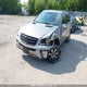 4JGBB86E46A150129 2006 Mercedes-Benz Ml 350 auction photo thumbnail 2