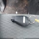 1C6RR7ST5HS643626 2017 Dodge Ram 1500 auction photo thumbnail 11